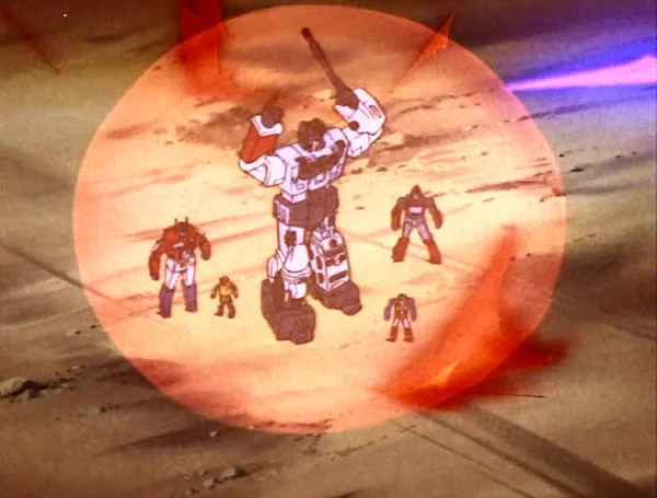 B.O.T. screencap 6