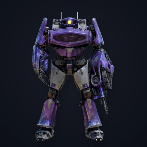 Shockwave