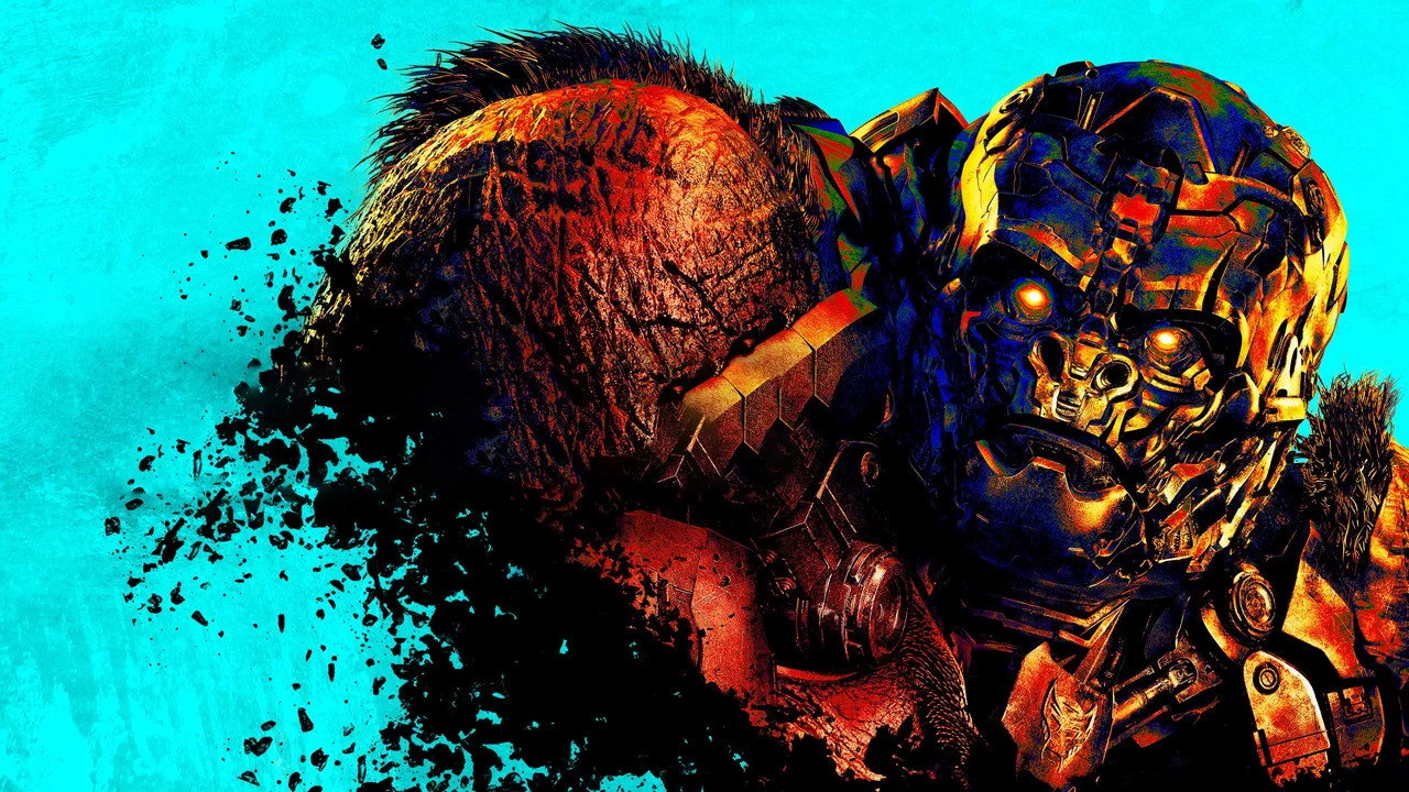Scourge strikes