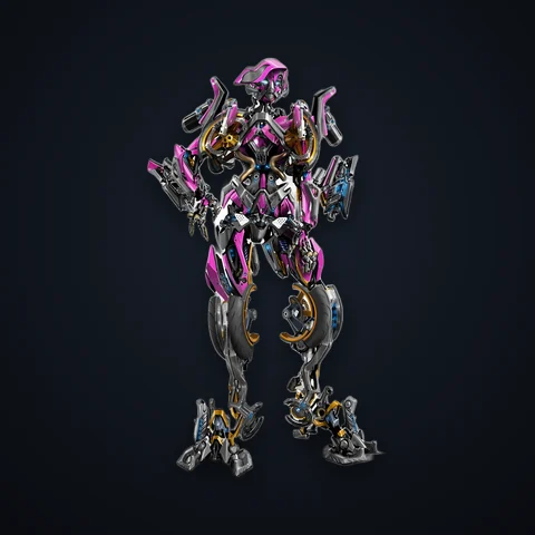 Arcee
