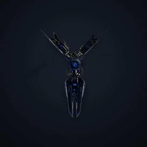 Soundwave