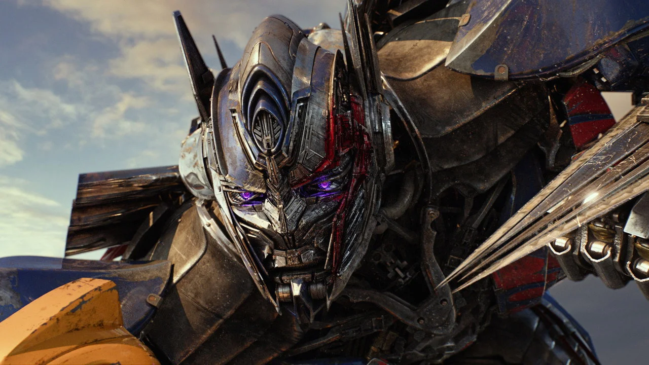 A world at war with the bots