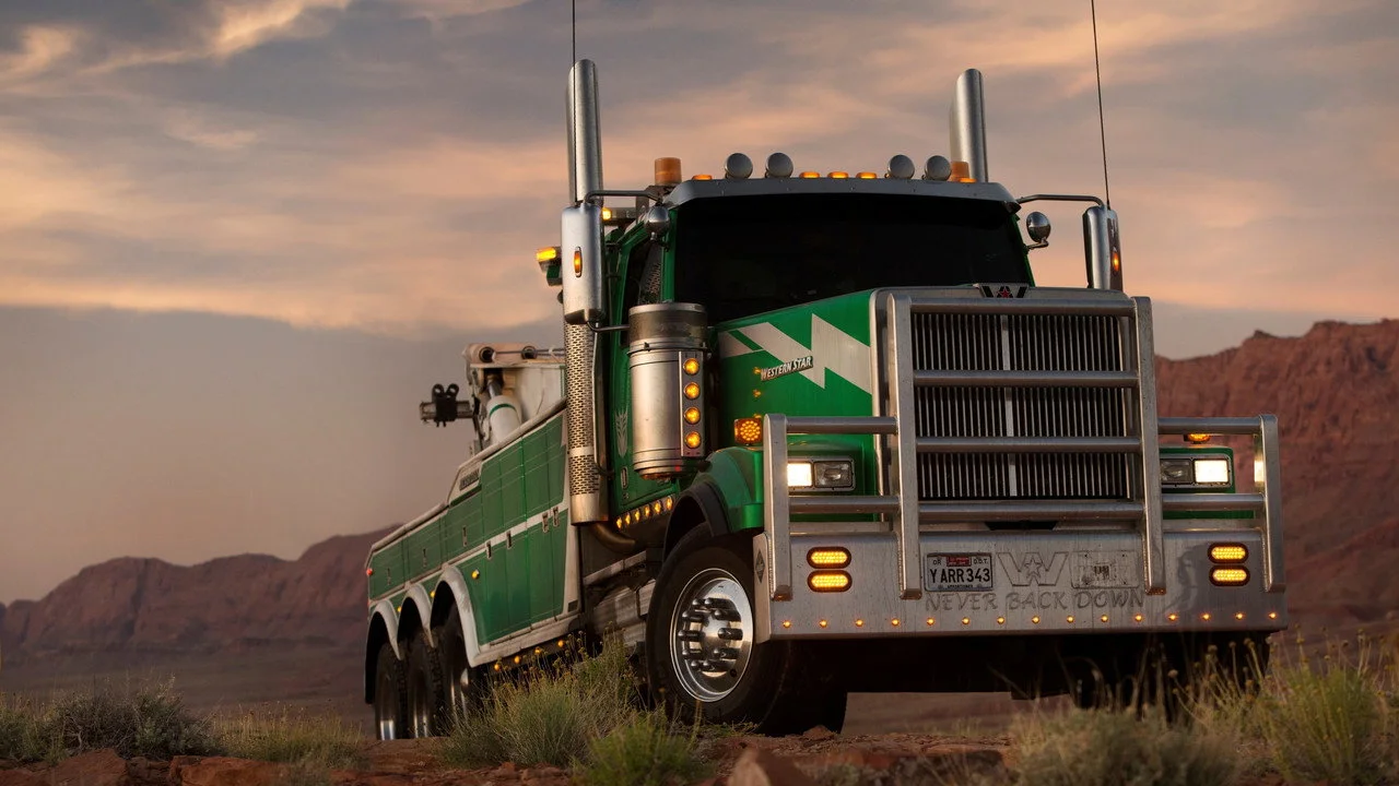 Cybertron collides with Earth