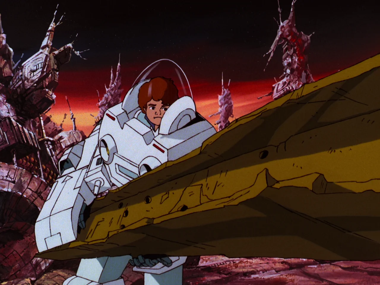 The Transformers: The Movie (1986), still 120.