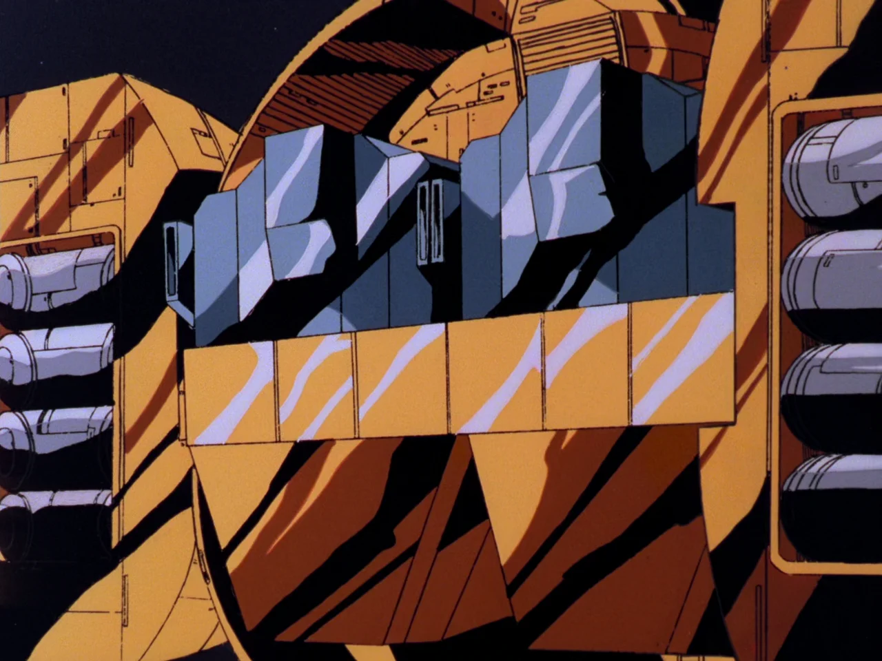 The Transformers: The Movie (1986), still 127.