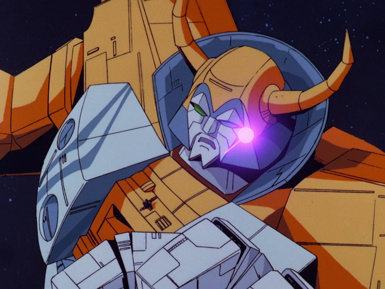 The Transformers: The Movie (1986), still 129.