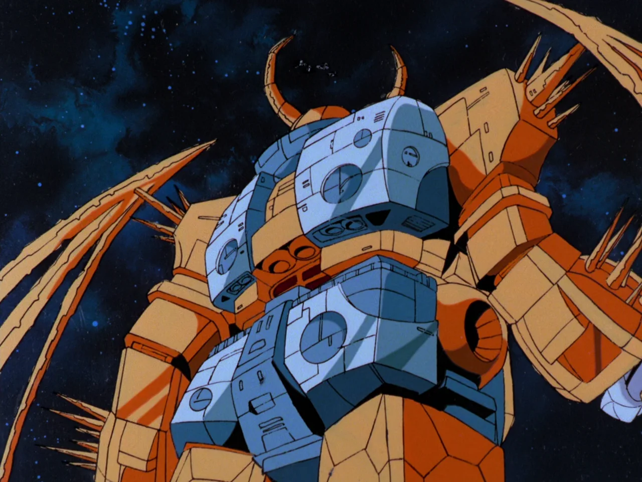 The Transformers: The Movie (1986), still 133.