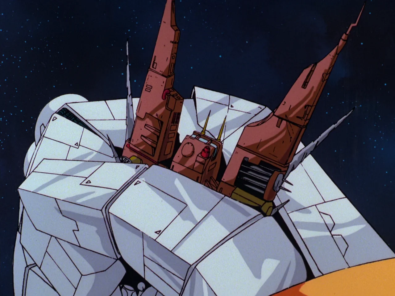The Transformers: The Movie (1986), still 138.