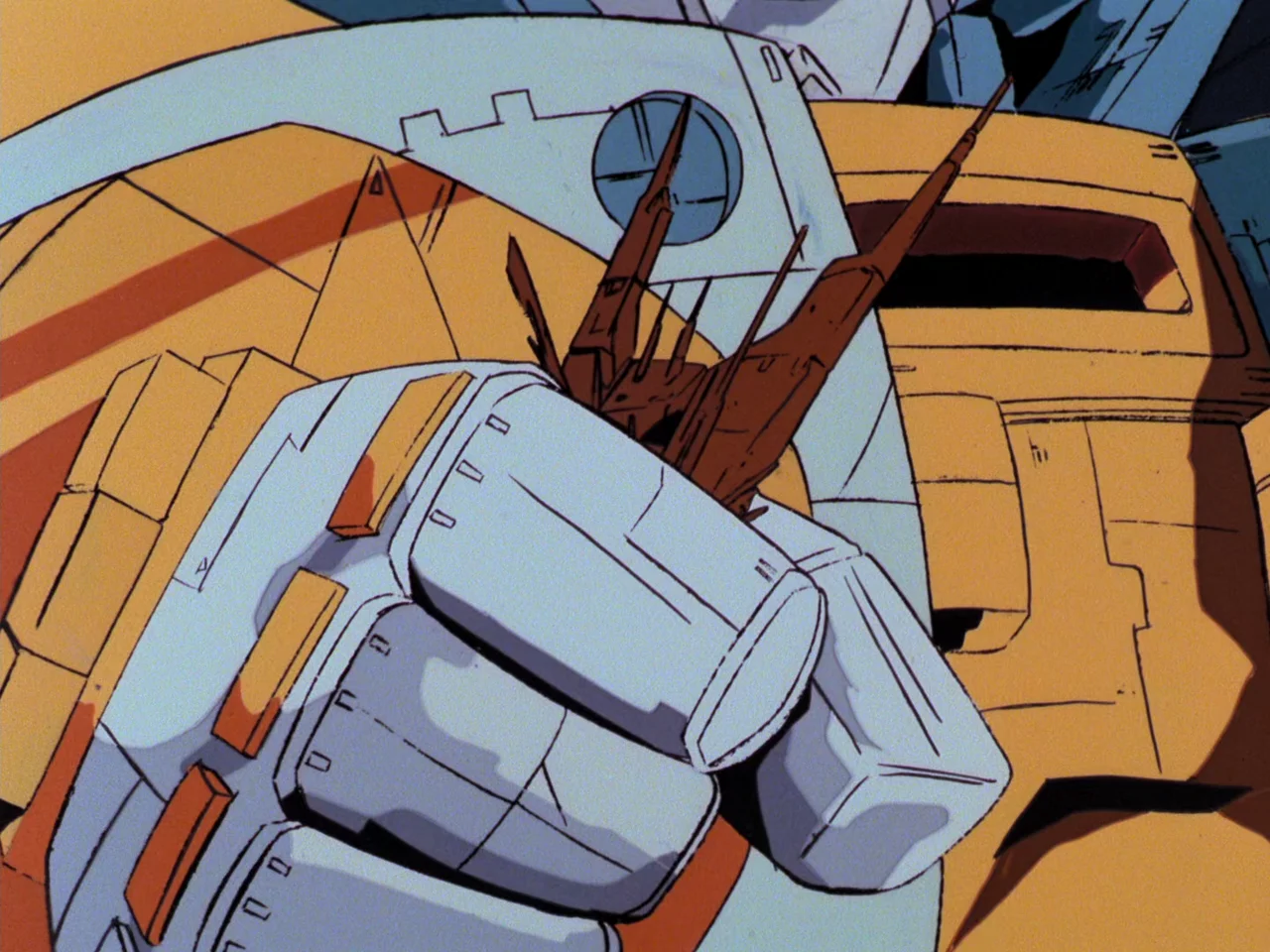 The Transformers: The Movie (1986), still 139.