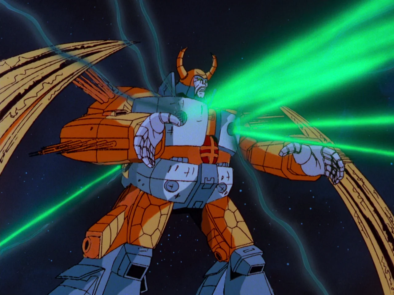 The Transformers: The Movie (1986), still 141.