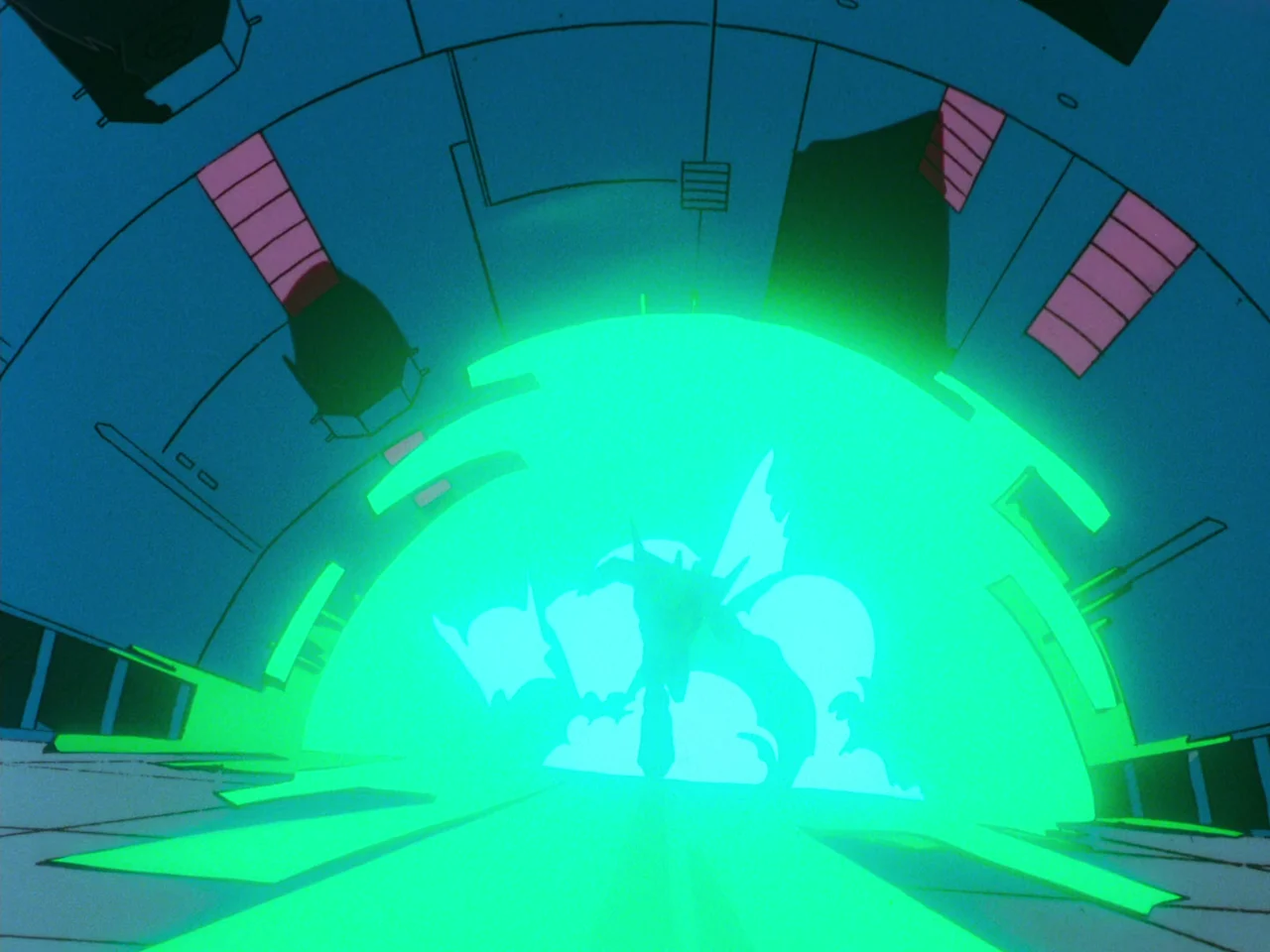 The Transformers: The Movie (1986), still 142.