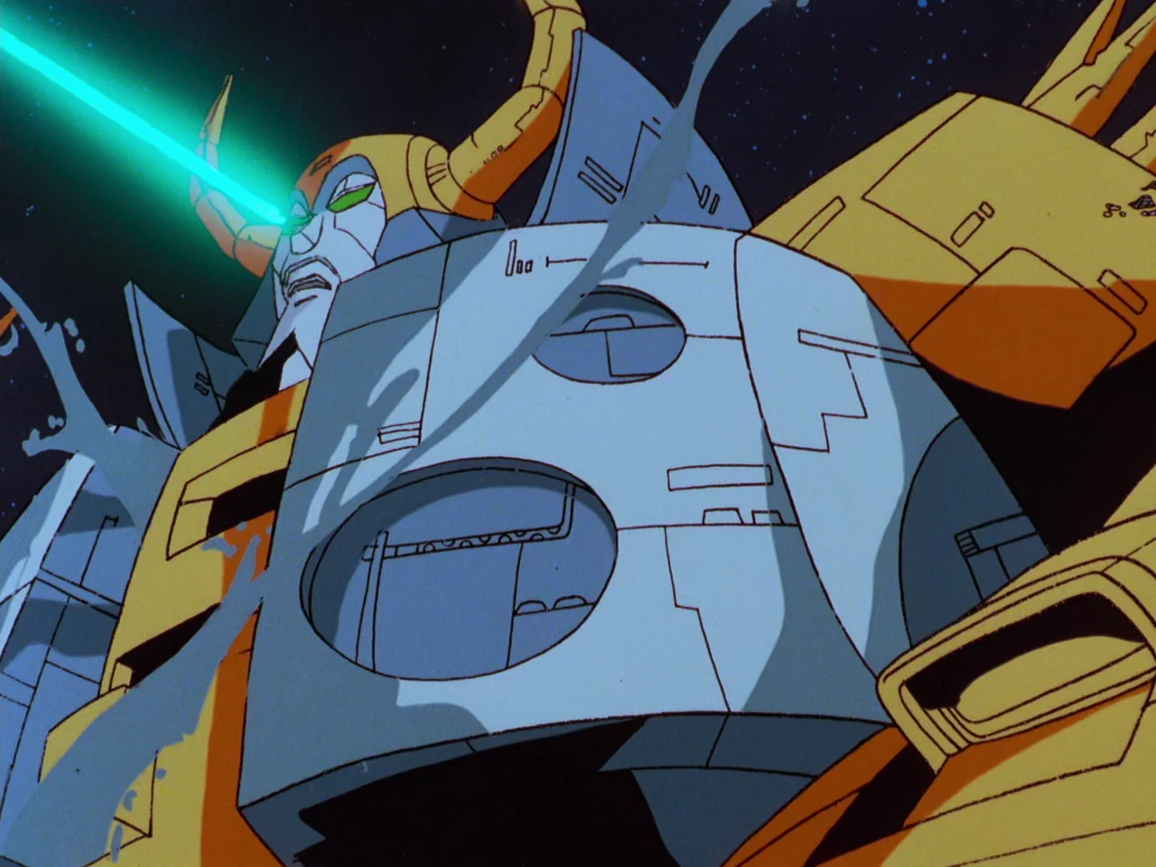The Transformers: The Movie (1986), still 143.