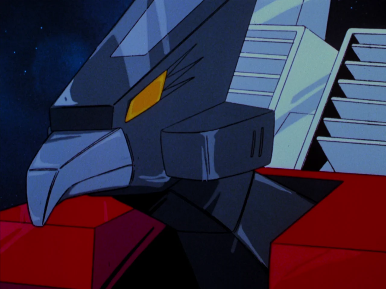 The Transformers: The Movie (1986), still 28.