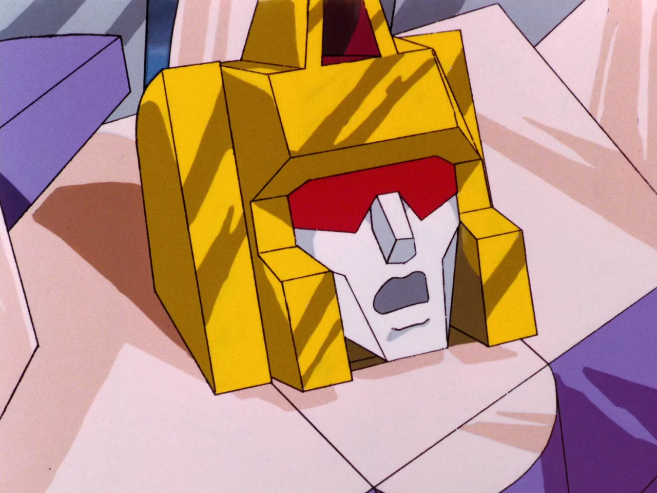 The Transformers: The Movie (1986), still 39.