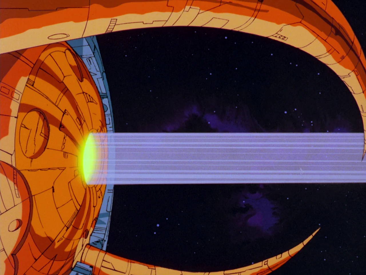 The Transformers: The Movie (1986), still 67.