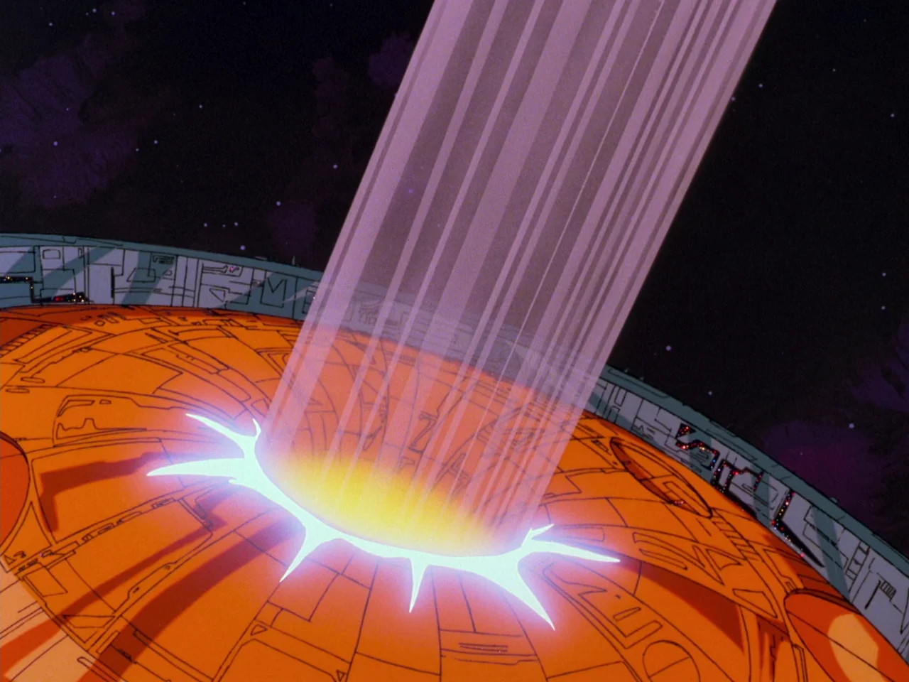 The Transformers: The Movie (1986), still 68.