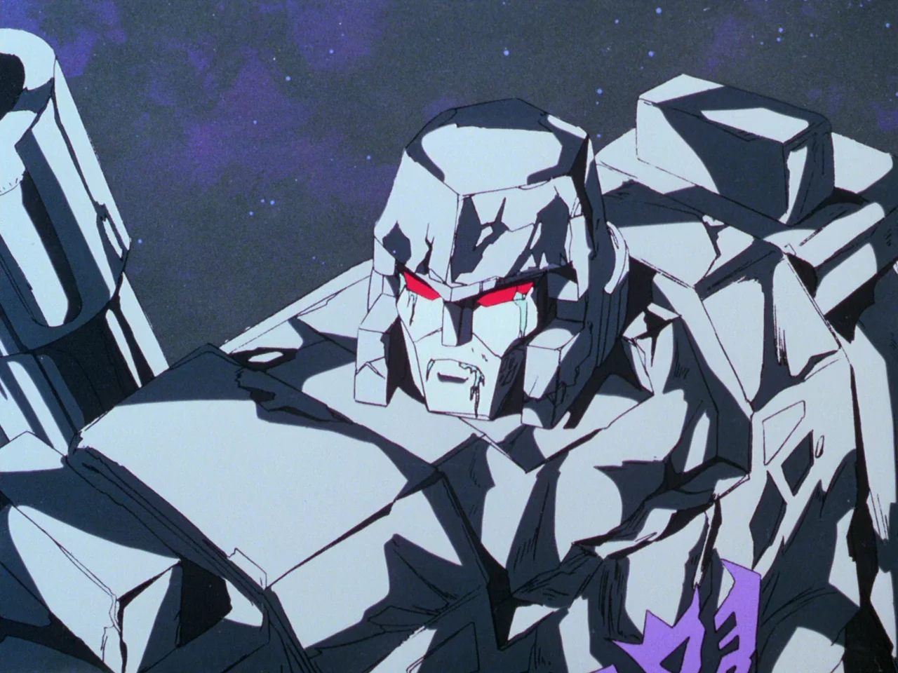 The Transformers: The Movie (1986), still 69.