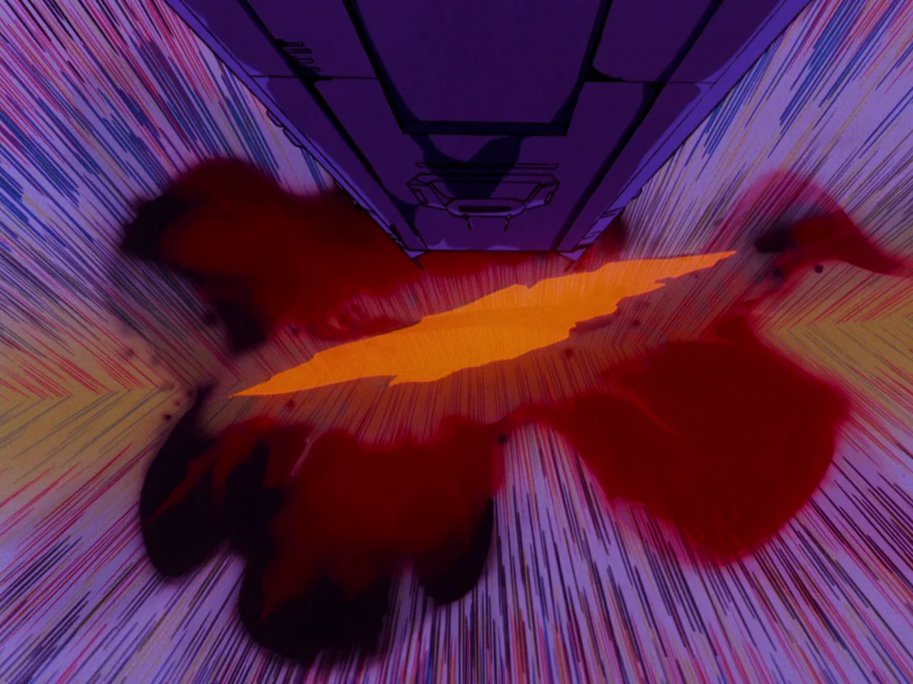 The Transformers: The Movie (1986), still 90.