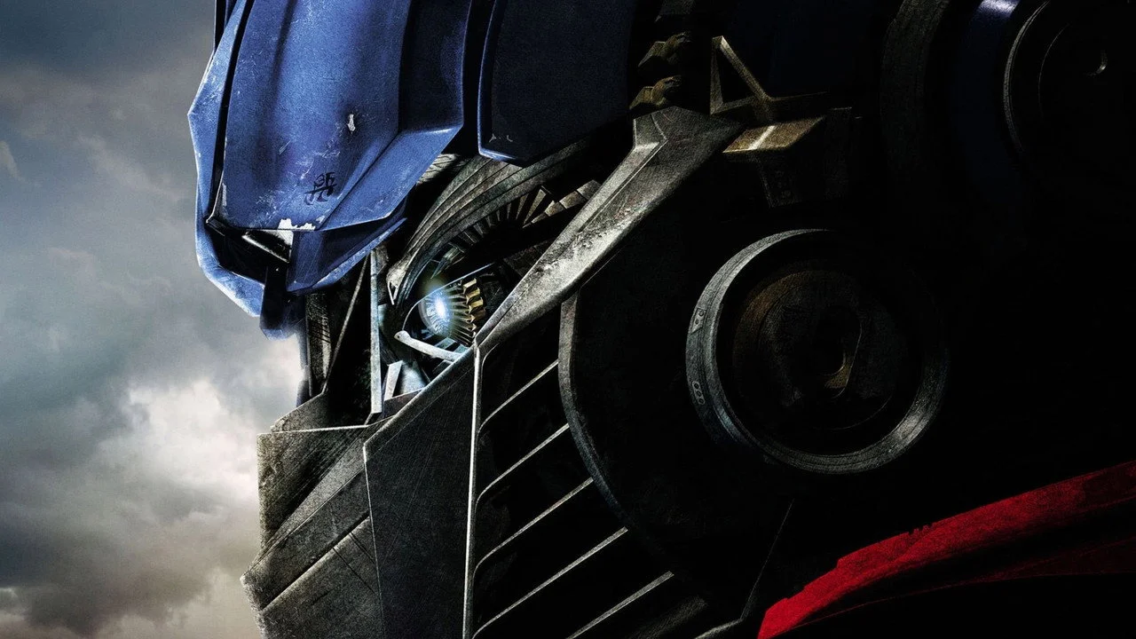 The Decepticons converge as the war escalates.