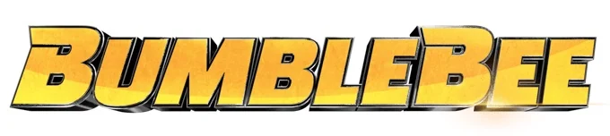 B-127 (Bumblebee)