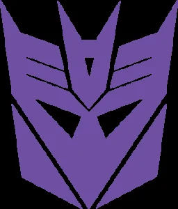 Dreadwing