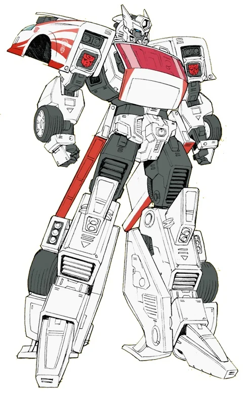 Drift
