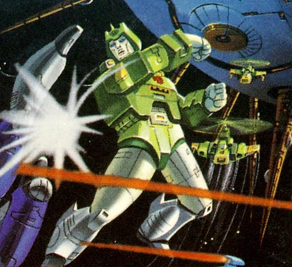 Springer