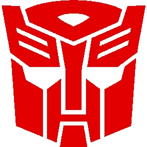 Wheeljack (Prime)