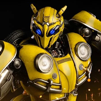 Bumblebee DLX