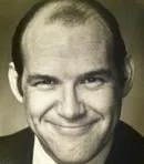 Chris Latta, voice actor