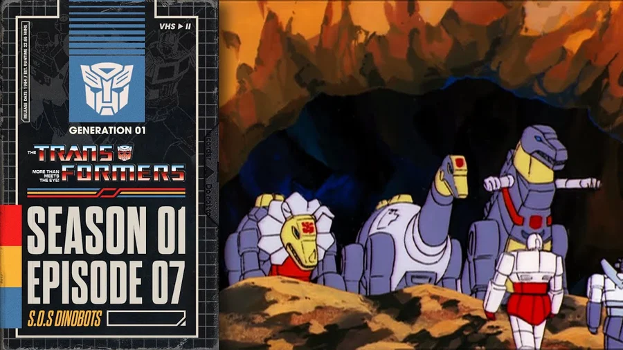 Dan Gilvezan as Bumblebee